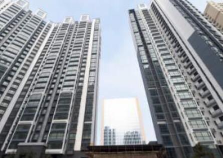房地產并購持續活躍 行業風險加速出清