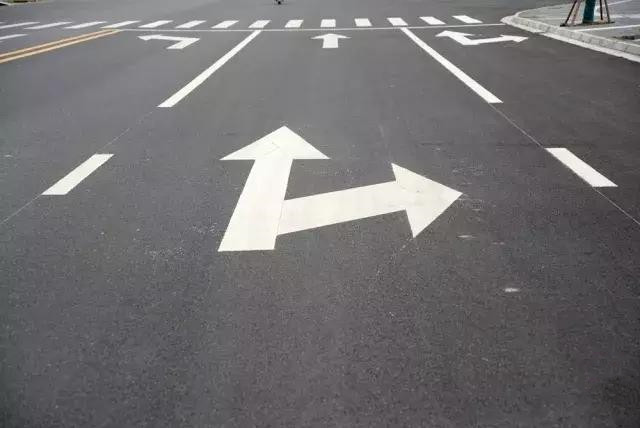 成德眉資聯手 4年內陸續打通15條“斷頭路”