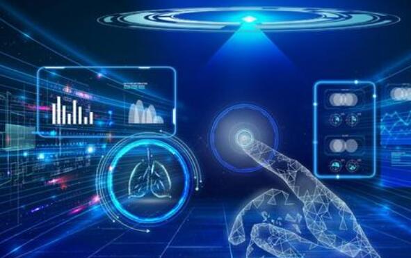 互聯網科技助力實體經濟“走出去” 高端科技仍是出口關鍵