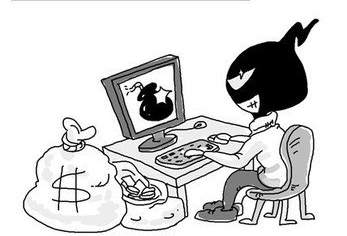 拿什么杜絕網絡“泄密門”？