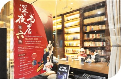 20200509144408642.jpg 20200509144408642.jpg