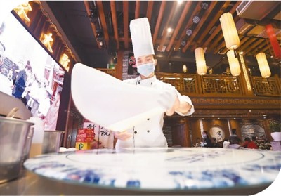 20200509144435557.jpg 20200509144435557.jpg