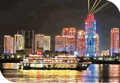 20200509144453538.jpg 20200509144453538.jpg