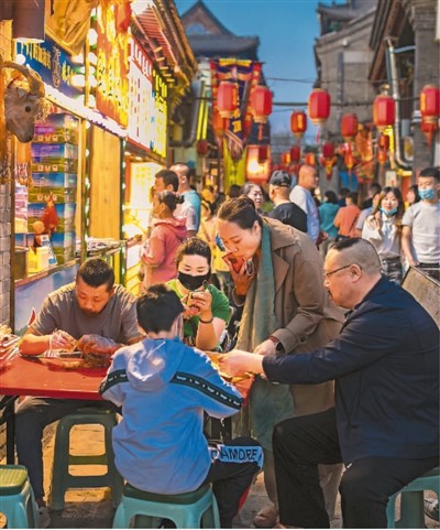 20200509144508538.jpg 20200509144508538.jpg