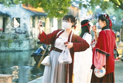 20200509144532538.jpg 20200509144532538.jpg