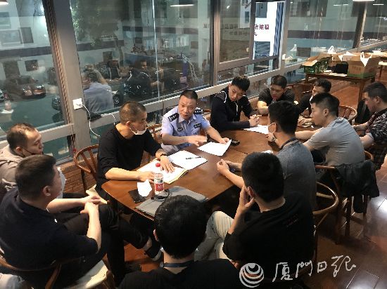 20200509164333990.jpg 20200509164333990.jpg