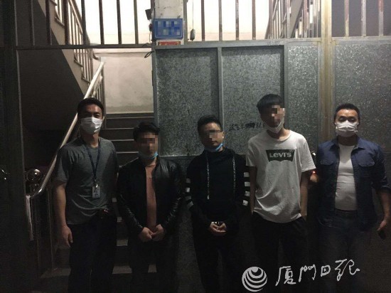 20200509164508575.jpg 20200509164508575.jpg