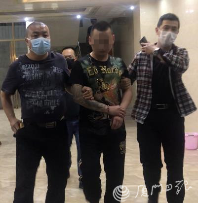 20200509164508653.jpg 20200509164508653.jpg