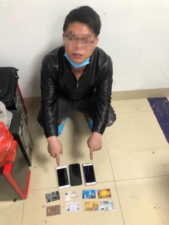 20200509164508813.jpg 20200509164508813.jpg