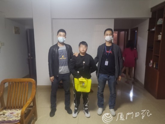 20200509164508990.jpg 20200509164508990.jpg