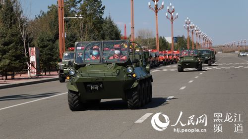 20200509173138232.jpg LOCAL202005091049000531880696126.jpg