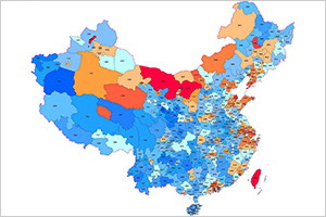 一季度28省份財報：強省中浙江最“亮眼”，二季度降幅可能收窄
