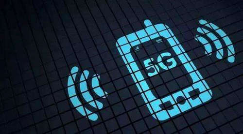 國產5G品牌價值凸顯：越來越多手機國內便宜，海外貴