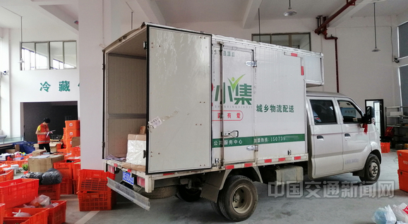 20200510143419538.jpg W020200509727213781710.jpg