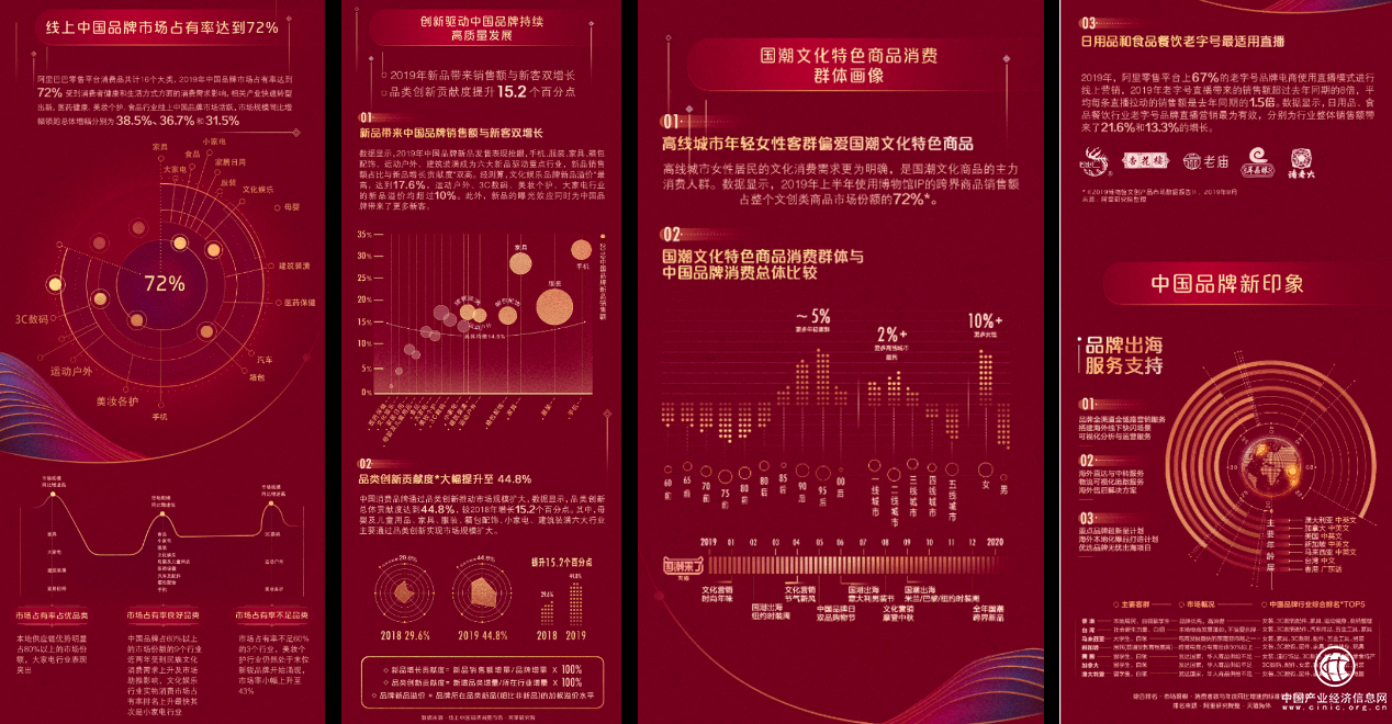 圖片5.png