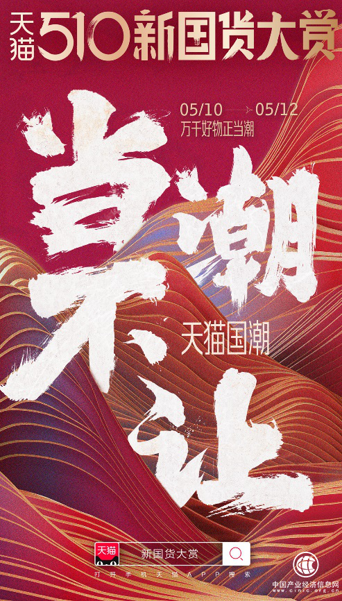 圖片7.png