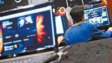 激活網游產業的文化屬性