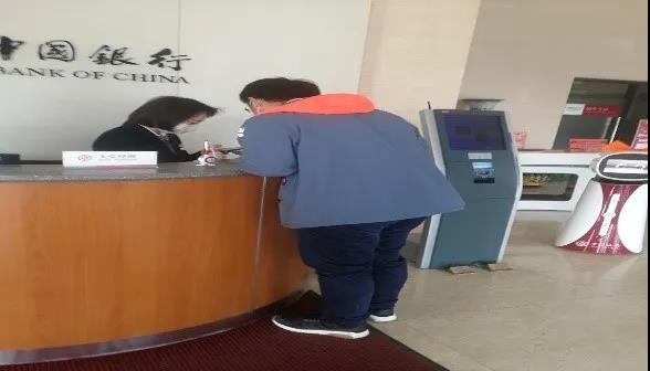 大額信用卡，下卡真容易！？
