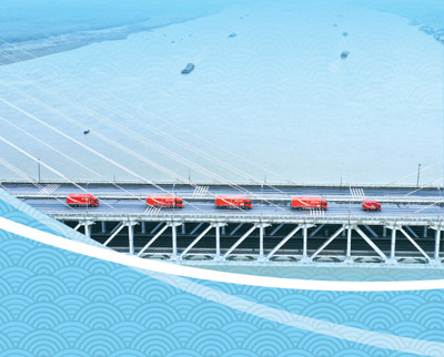 京東集團—— 智能技術驅動產業升級