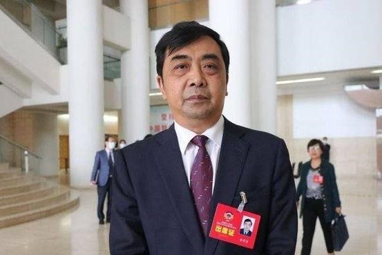問代表委員｜李季孝：雪野湖將與城區東部水系連通