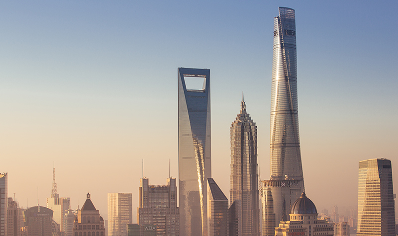 上海十多家文旅場館陸續恢復開放