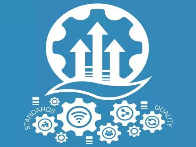 湖南:推動中小企業技術創新“破零倍增”