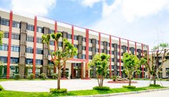 政府多措并舉幫助企業渡難關 800余家在渝臺資企業復工復產