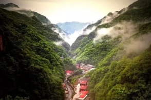 景區的醫生免費入園 口惠容易實惠更應跟上