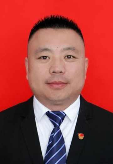 5月份“臨沂好人”評選結果揭曉 9人上榜