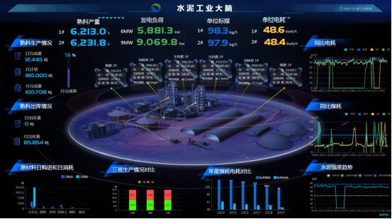 20200512094429841.jpg 20200512094429841.jpg