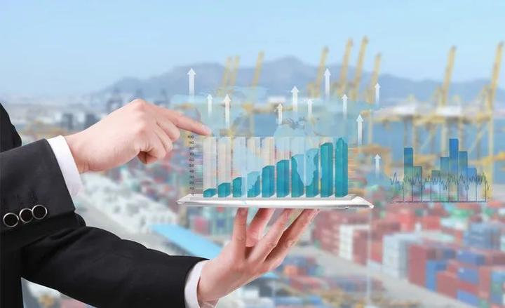 廣西強化金融支持促外貿平穩發展