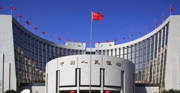 央行解讀4月金融統計數據 貨幣政策逆周期調節效果顯著
