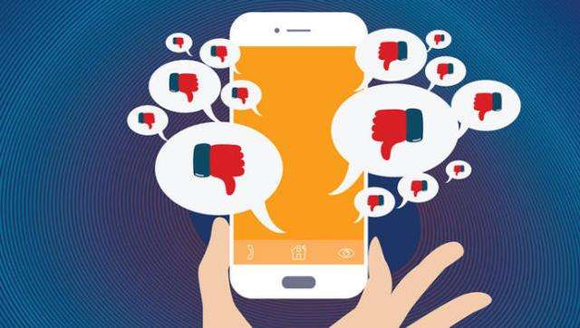 網購、旅游、網游領域成“五一”消費投訴焦點