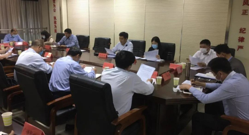 官宣！山東、臨沂兩級明確：全面開放這些場所！