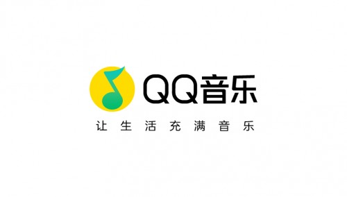 騰訊音樂業績不及預期 一季度凈利潤下滑超10%