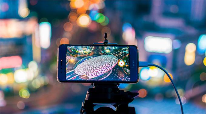 “硬核”直播，監管不可缺席