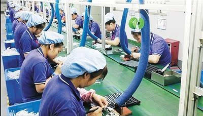 海南省實施“一對一”幫扶、加大獎補力度等舉措開展貧困勞動力務工專項行動