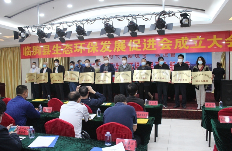 20200513191034664.png 20200513191034664.png