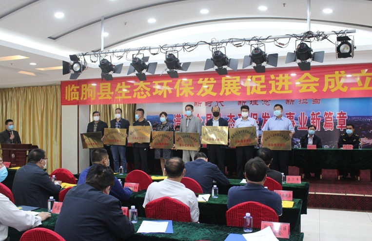 20200513191857686.png 20200513191857686.png