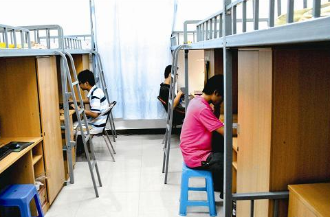 廣東省四部門發文明確——疫情防控期間住宿費不得預收