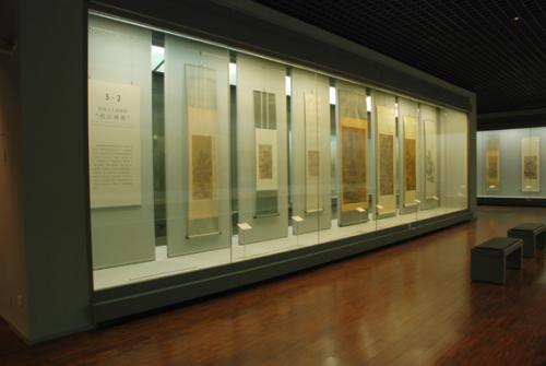 迎接國際博物館日，浙江文博界啟動系列云直播