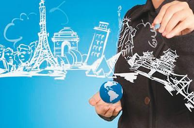 人社部擬增10個新職業,快來看你的職業叫什么！！