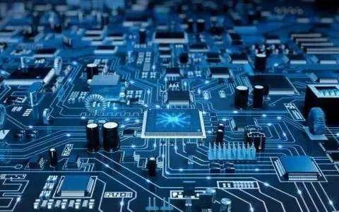 “老故事”變“新起點” 重慶高新區布局硅基光電子技術