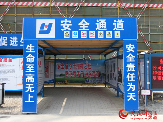 20200515090632929.jpg 20200515090632929.jpg