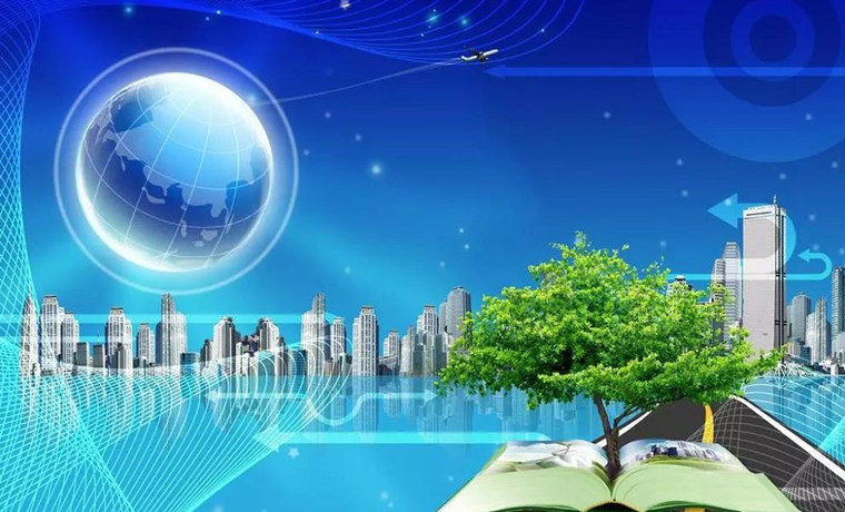 河北省明確2020年工業節能與綜合利用工作要點