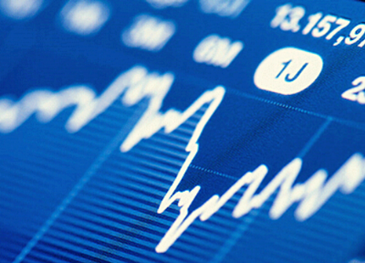 遼寧中小學校運行168個地震預警終端