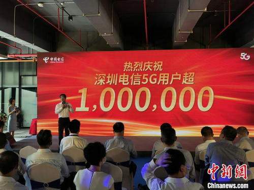 20200515202042936.jpg 117853130_zsite.jpg