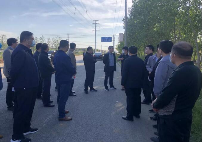 20200516135747874.jpg 20200516135747874.jpg