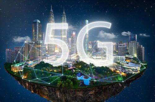 福建泉州：耕“云”種“數” 打造高質量發展新引擎