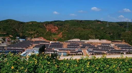 山西11個區上榜2024中國中部百強區